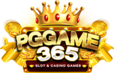 pggame365